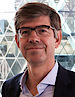 Infraco Africa CEO: Gilles J. Vaes